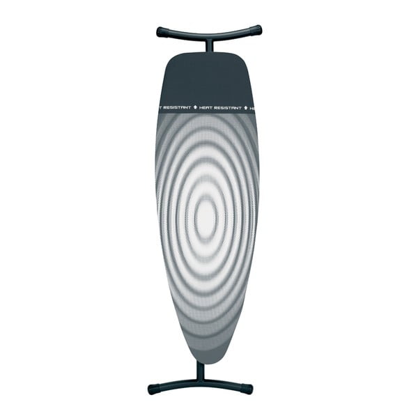 Daska za glačanje Titan Oval D – Brabantia-image-4