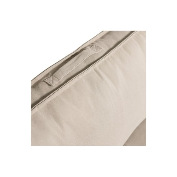 Vrtni jastuk za sjedenje 90x80 cm Victor – WOOOD-image-4