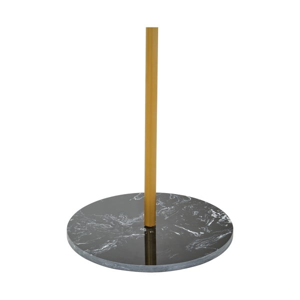 Metalna vješalica u zlatnoj boji Avento – Premier Housewares-image-1