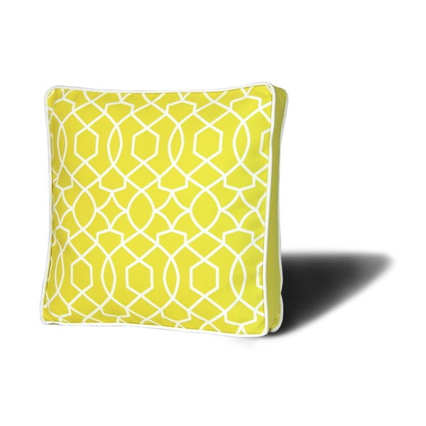 Jastuk za sjedenje 42x42 cm – Mioli Decor