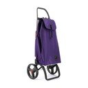 Torba za kupovinu 43 l I-Max MF 2 Logic - Rolser