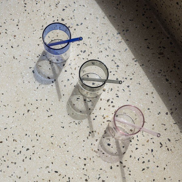 Čaše u setu 2 kom 370 ml Cruse – ONA-image-2