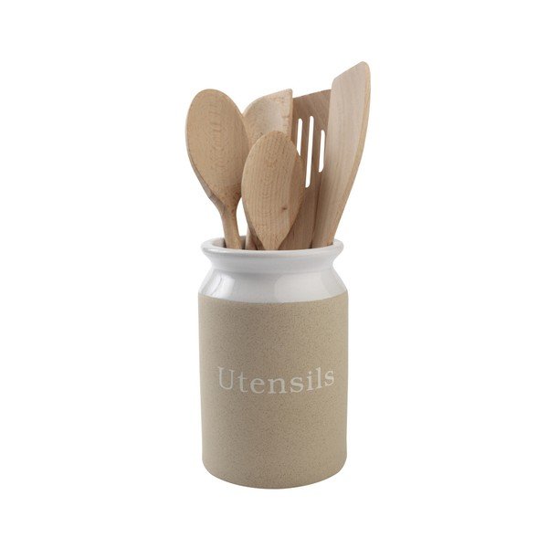 Zemljano posuđe može T&amp;G Woodware-image-1