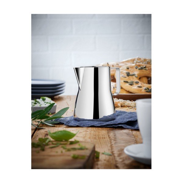 WMF Barista vrč za pjenu za mlijeko, visina 12 cm-image-2