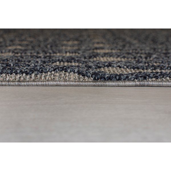 Sivi tepih Flair Rugs Greenwich, 200 x 290 cm-image-2