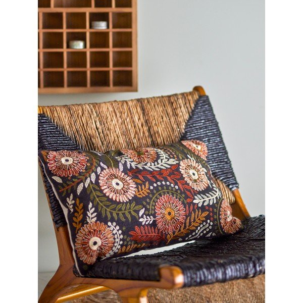 Ukrasni jastuk 60x35 cm Seveso – Bloomingville-image-1