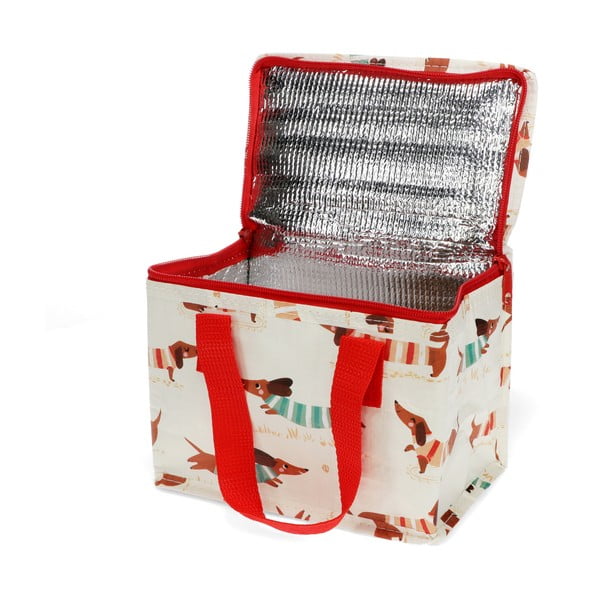 Termo torba Sausage Dog – Rex London-image-2