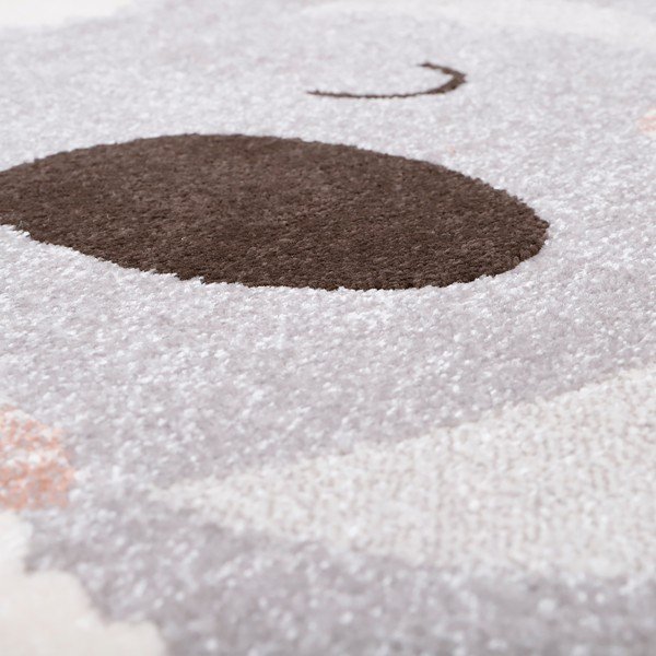 Dječji tepih Nattiot Olsen, 120 x 170 cm-image-4