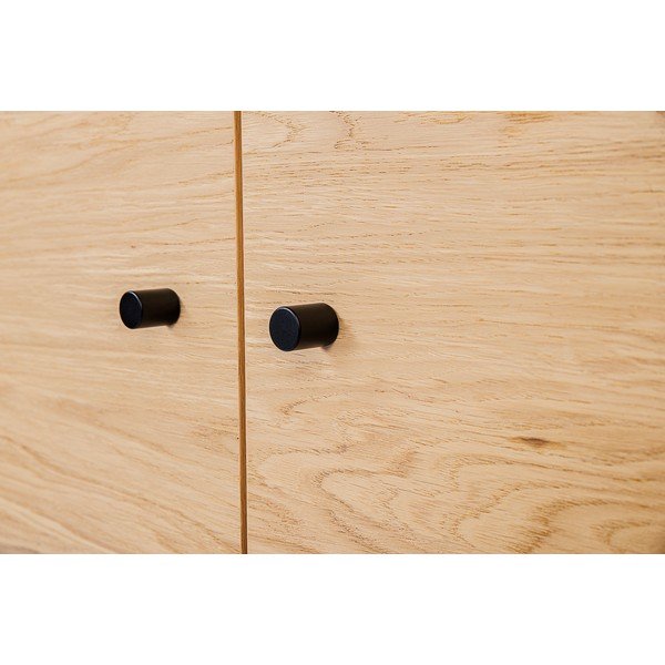 Biblioteka Woodman Jugend-image-1