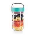 Kutija za ručak za jogurt To Go – Lékué