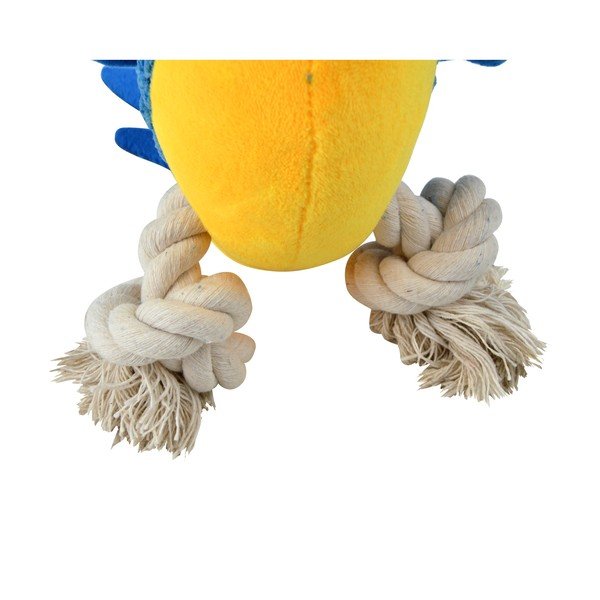 Igračka za psa – Love Story-image-2