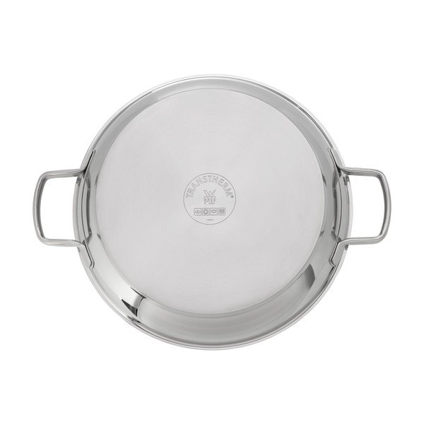 Tava za posluživanje WMF PermaDur Pro, ø 32 cm-image-2