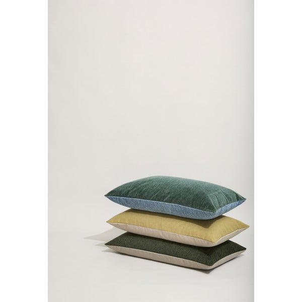 Ukrasni jastuk 50x80 cm Bliss – Hübsch-image-3