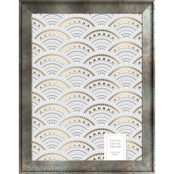 Okvir 36x46 cm Venezia - Styler