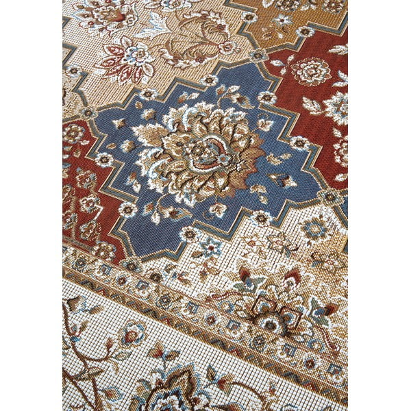 Vanjski tepih 200x285 cm Pierre – Villeroy&Boch-image-4