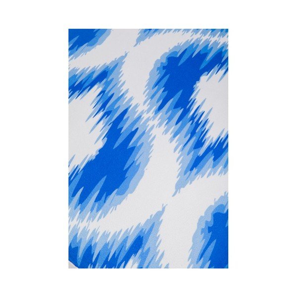 Jastuk s punjenjem Geomet V51, 45 x 45 cm-image-3