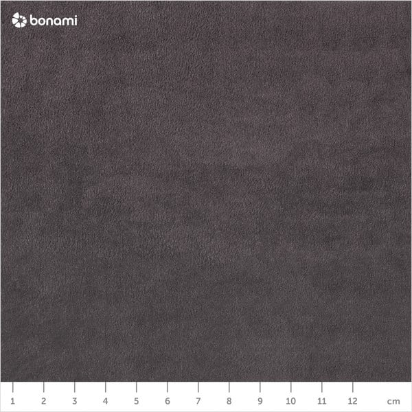 Uzorak tkanine Riviera 97 -image-1