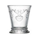 Čaša La Rochère Versailles, 290 ml