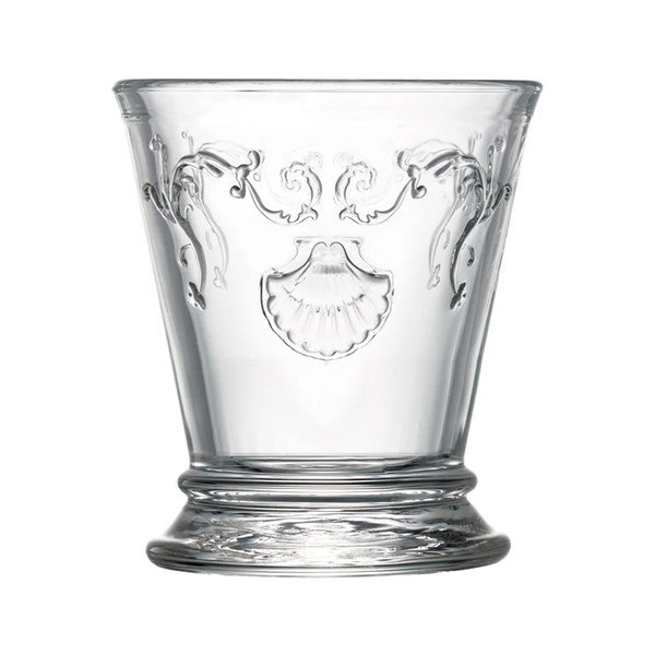 Čaša La Rochère Versailles, 290 ml