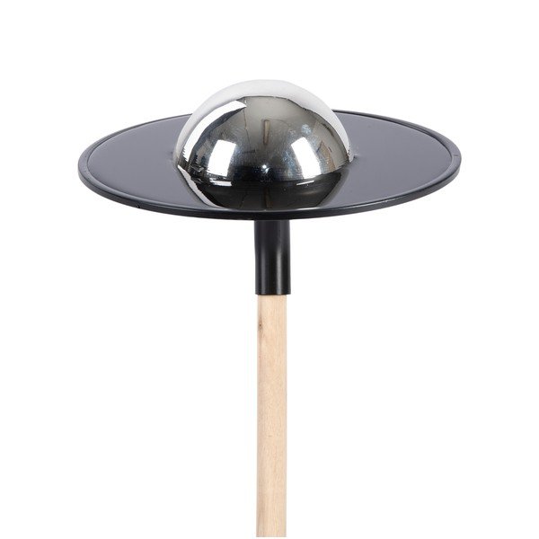 Hranilica za ptice – Esschert Design-image-3