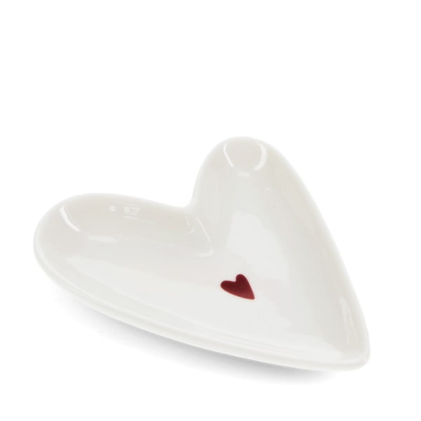 Pladanj za nakit Heart – Rex London-image-2