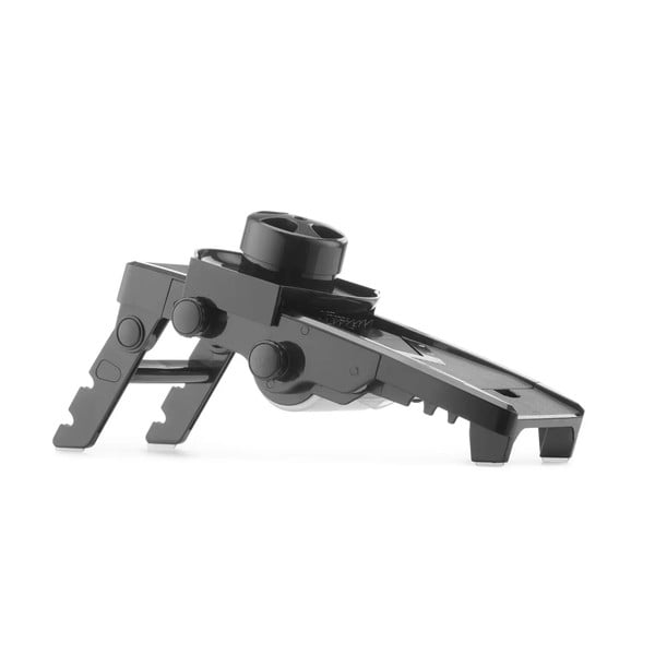 Rezač povrća Hendi-image-4