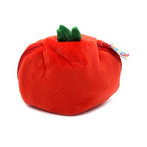 Plišana igračka Flipetz 2in1 Comet – Les Deglingos-image-4