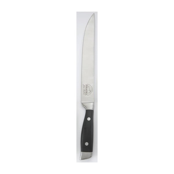 Jean Dubost Masif nož za porcioniranje, 21 cm