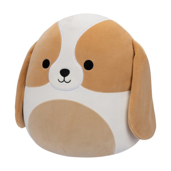 Plišana igračka Adela - SQUISHMALLOWS-image-1