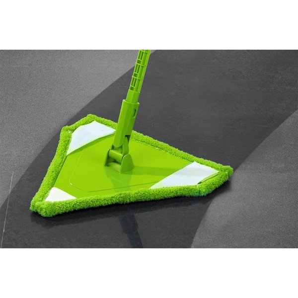 Mop za pod - Maximex-image-2