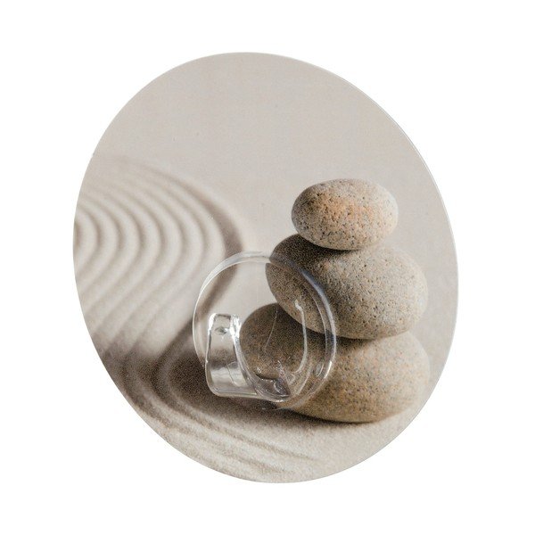 Samostojeća kuka Wenkoo Static-Loc Sand and Stone-image-2
