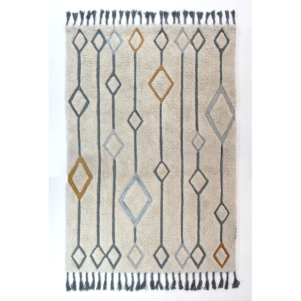 Flair Rugs Solitaire, 160 x 230 cm