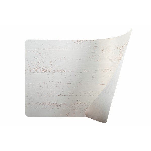 Plastični podmetači 6 kom 45x30 cm - VDE Tivoli 1996-image-3