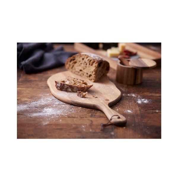 Drvena ploča 18x35 cm - Holm-image-1