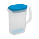 Posuda ​s poklopcem Addis Seal Tight Fridge Jug, 1,5 l