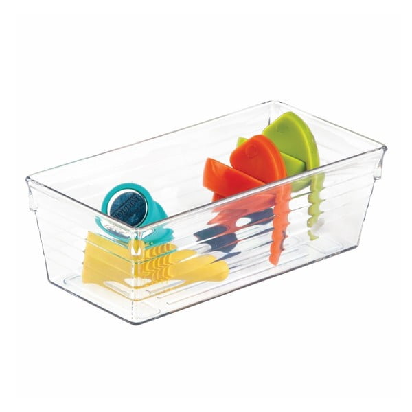 Organizator InterDesign Sierra-image-1