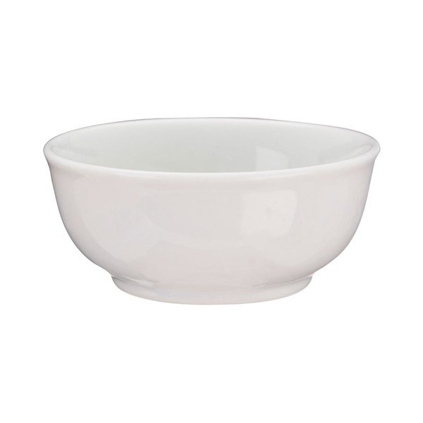 Set od 2 čaše umočiti Premier Housewares Italia-image-1