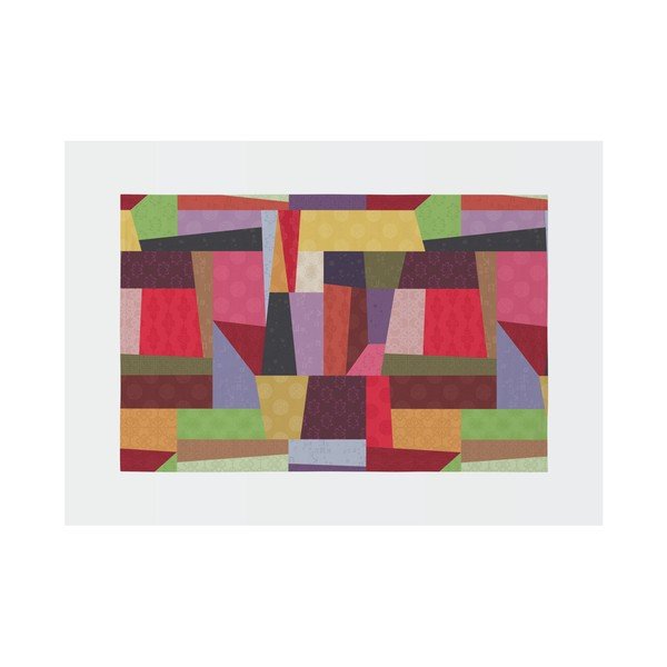 Tepih Oyo home Suzzo Cassie, 80 x 150 cm-image-2