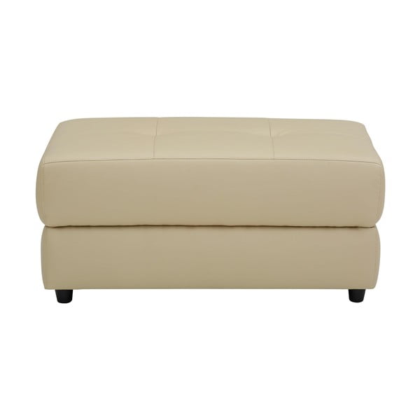 Bijeli tabure Capena – Støraa