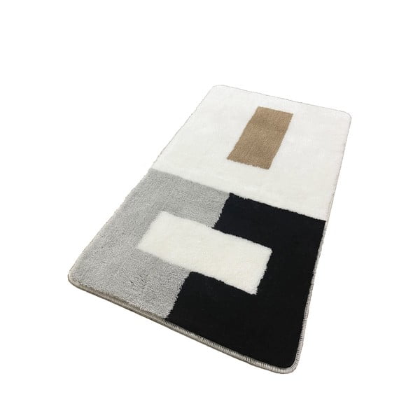 Kupaonska prostirka 70x120 cm Roin – Foutastic