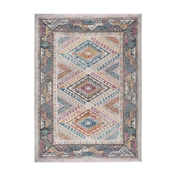 Univerzalni tepih Parma, 160 x 230 cm