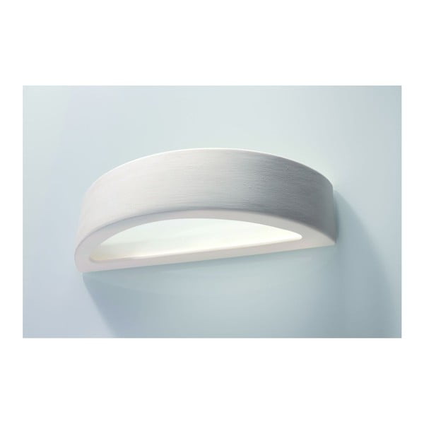 Zidna keramička lampa Orion Sollux-image-2
