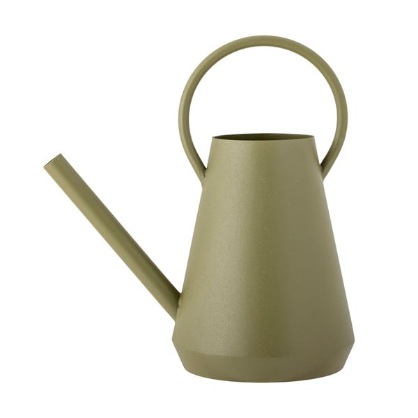 Metalna kanta za vodu Vallis – Bloomingville-image-2