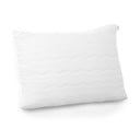 Bijelo punjenje jastuka AmeliaHome Reve, 50 x 70 cm