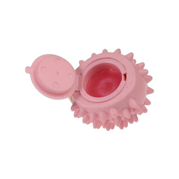 Rex London Hedgehog balzam za usne-image-2