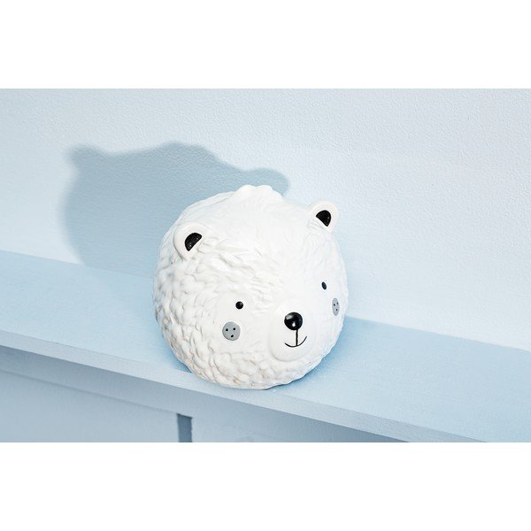 Spremnik za novac Bear – Sass & Belle-image-1