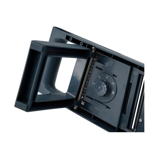 6-dijelni rezač povrća Fackelmann-image-3