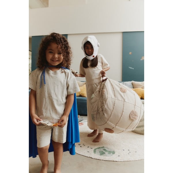 Krem vreća za bebe Solar System – Lorena Canals-image-4