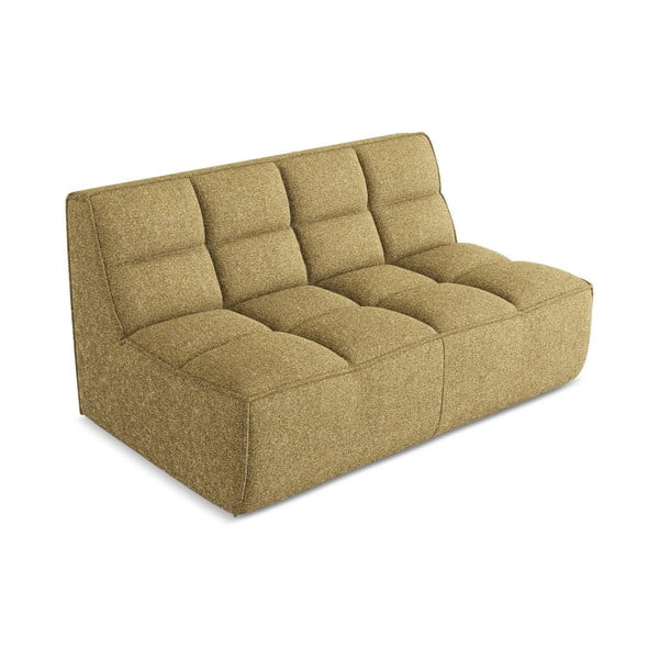 Modularna sjedeća garnitura Kalai – Makamii-image-3