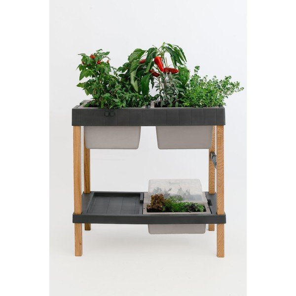 Visoka gredica za sadnju – Plastia-image-4